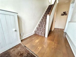 Photo 5- click for photo gallery